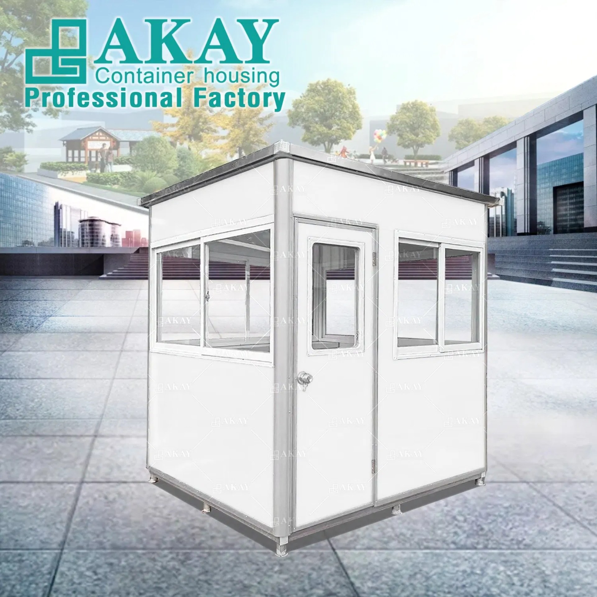 How Much for Security Guard Factors, Packages, and Costs How Much for Security Guard Factors, Packages, and Costs