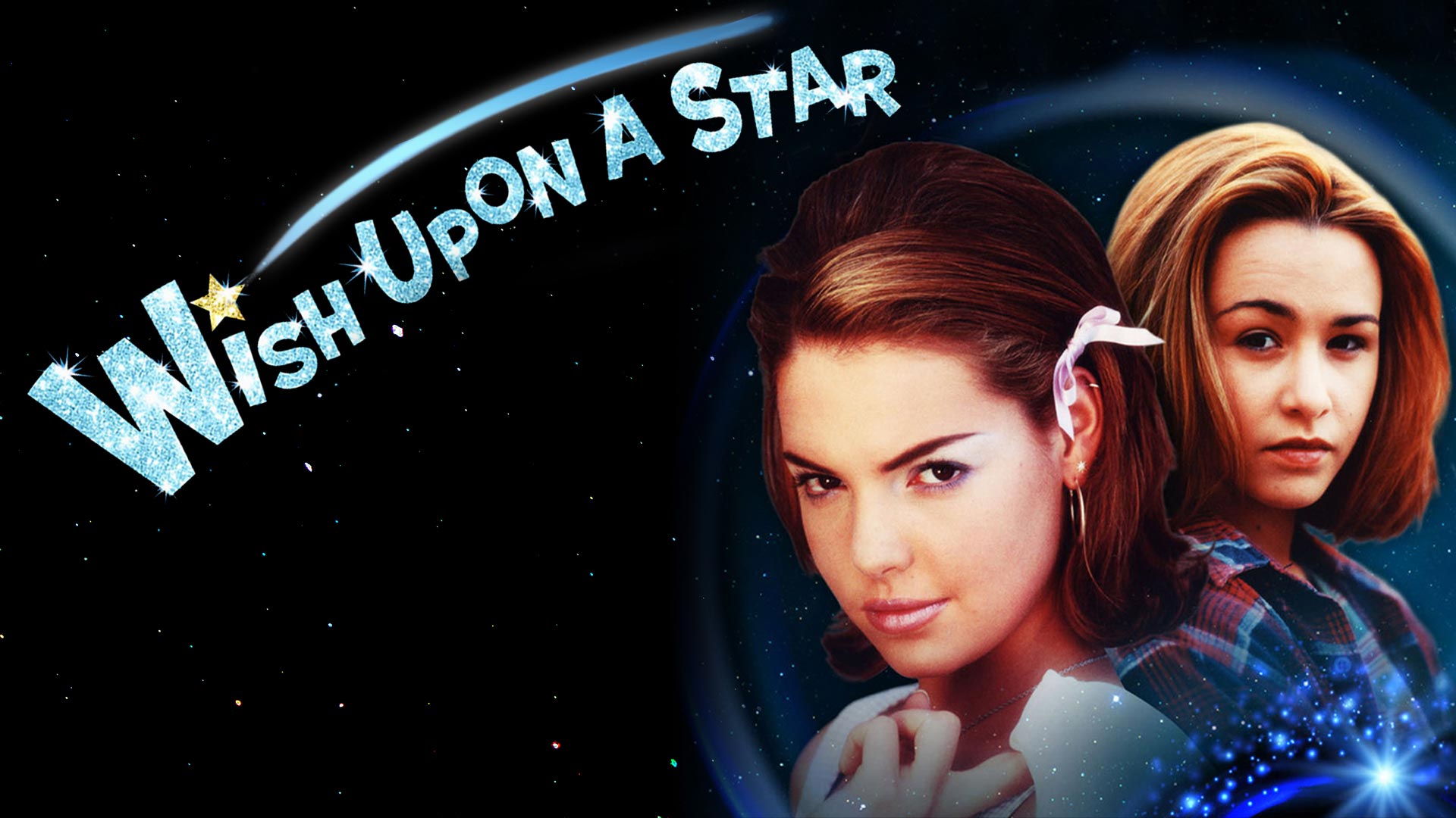 A Wish Upon a Star Webtoon Exploring Themes and Artistic Style A Wish Upon a Star Webtoon Exploring Themes and Artistic Style