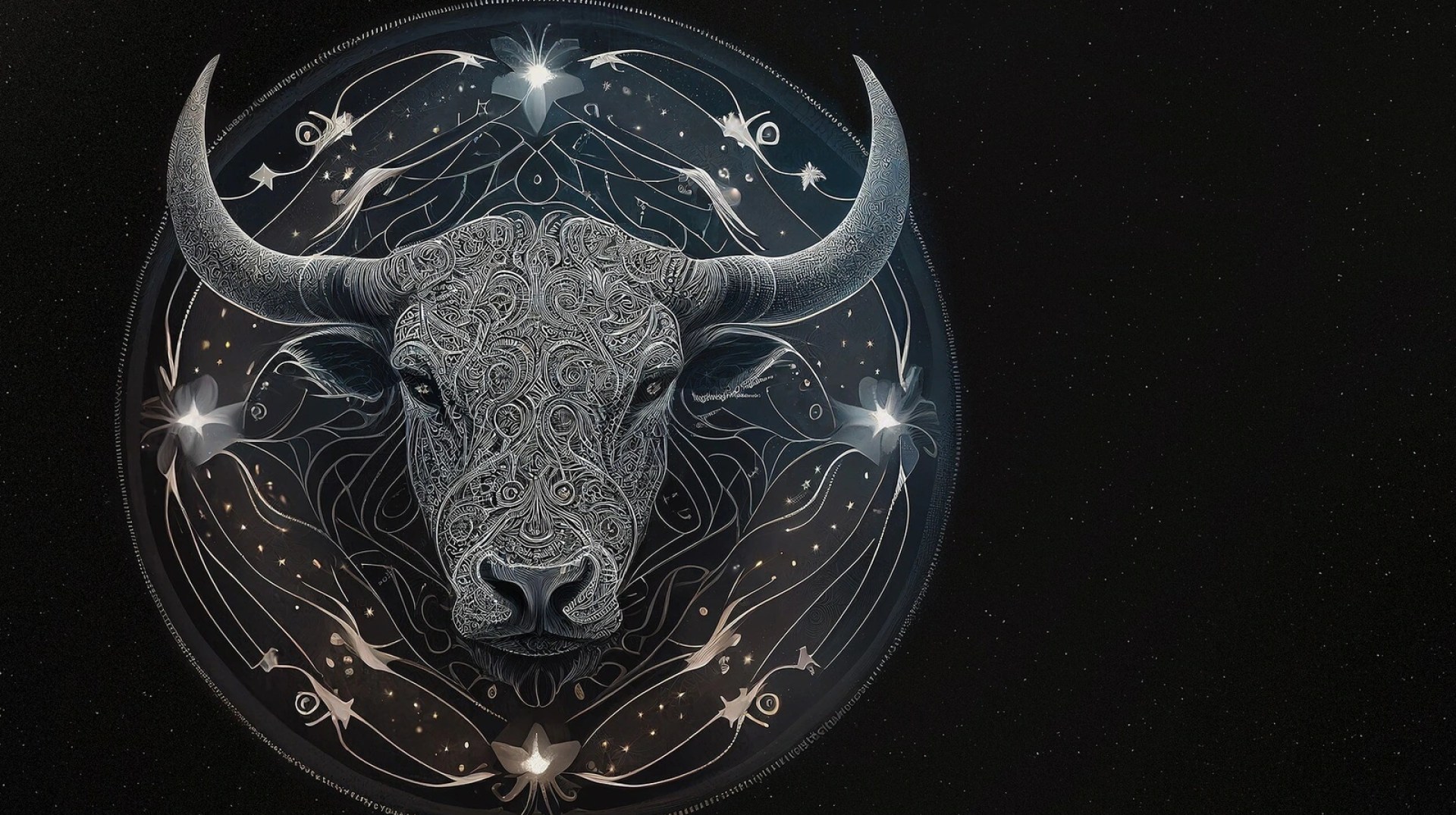 May 11 Zodiac Sign Personality Unraveling the Taurus Soul May 11 Zodiac Sign Personality Unraveling the Taurus Soul