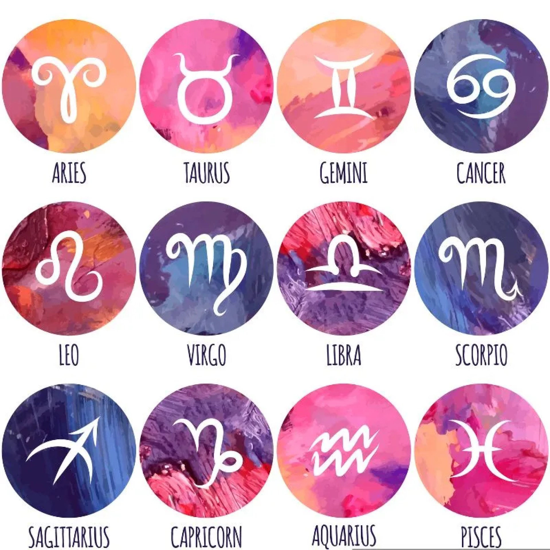 What Zodiac Is October 4th Unveiling the Libra Personality What Zodiac Is October 4th Unveiling the Libra Personality
