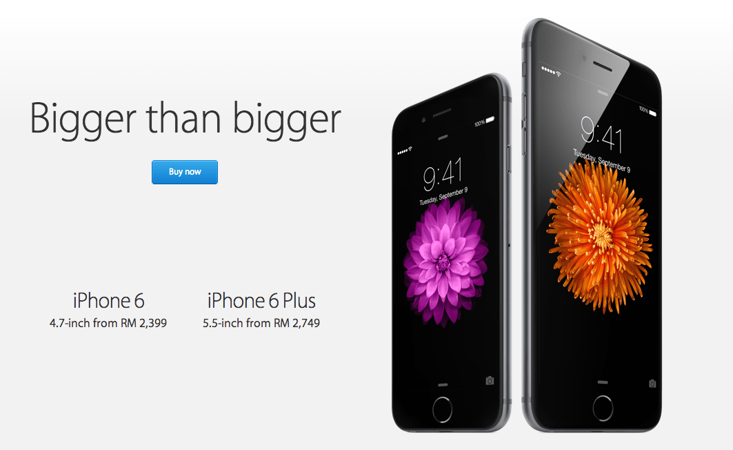 How Much Cost iPhone 6 Plus Without Contract? How Much Cost iPhone 6 Plus Without Contract?