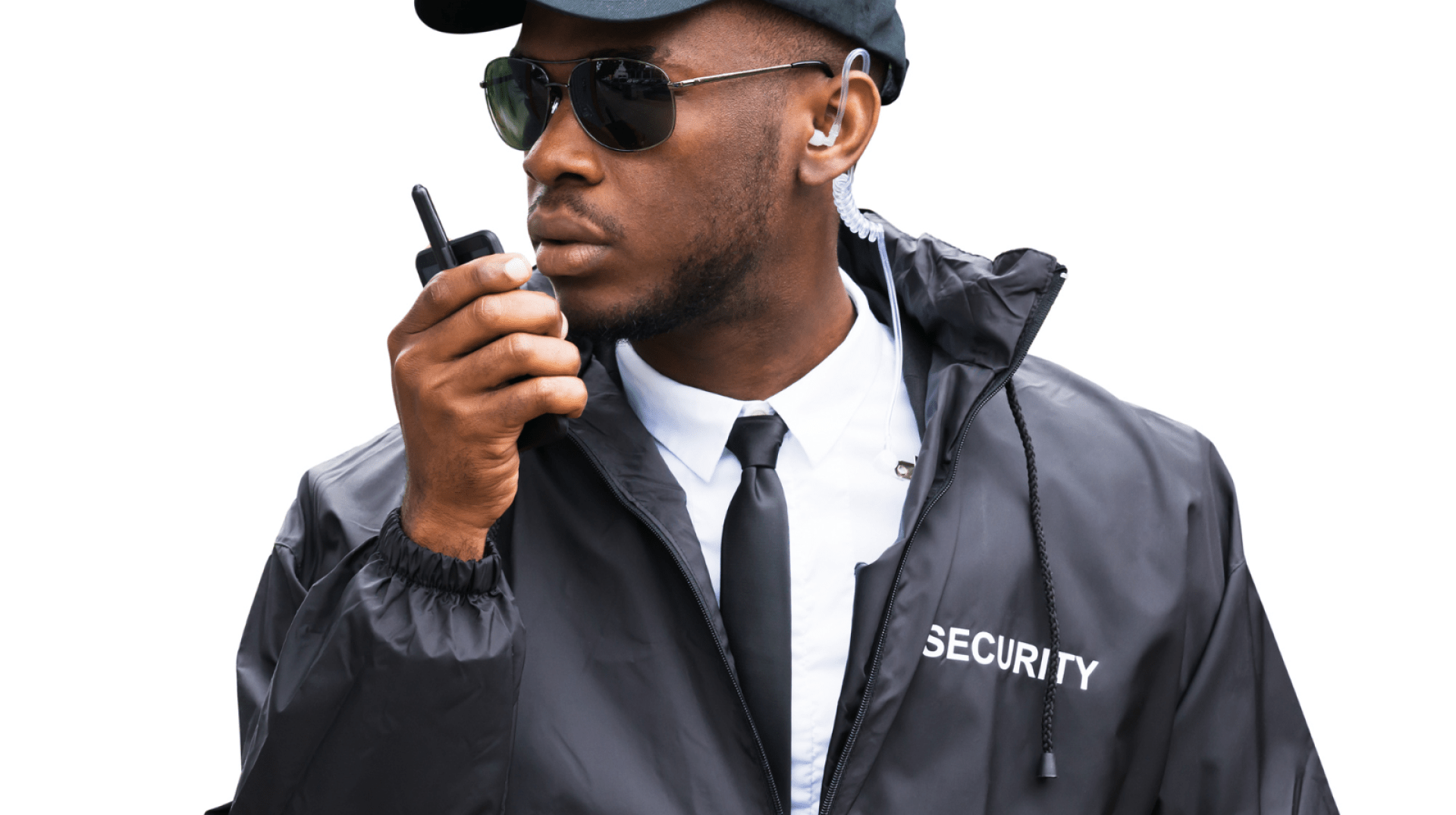 ES Security Protecting Your Elastic Data ES Security Protecting Your Elastic Data