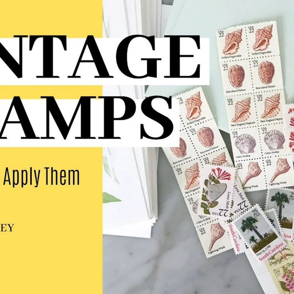 Where to Buy Wedding Stamps Where to Buy Wedding Stamps