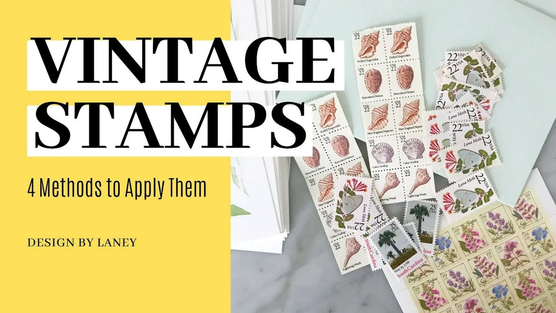 Where to Buy Wedding Stamps Where to Buy Wedding Stamps