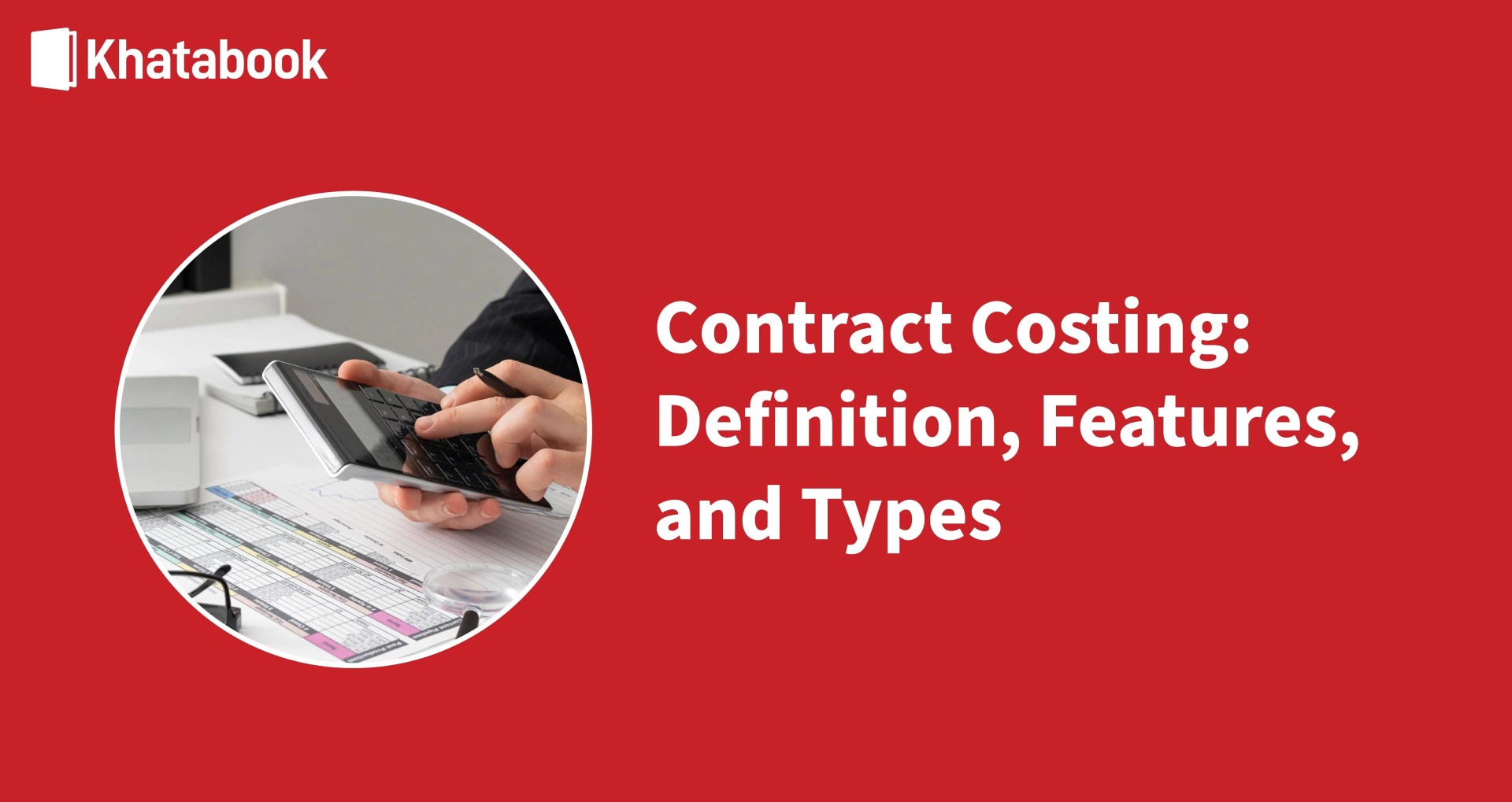 A Contracting Officer Shall Obtain Cost or Pricing Data DAU A Contracting Officer Shall Obtain Cost or Pricing Data DAU