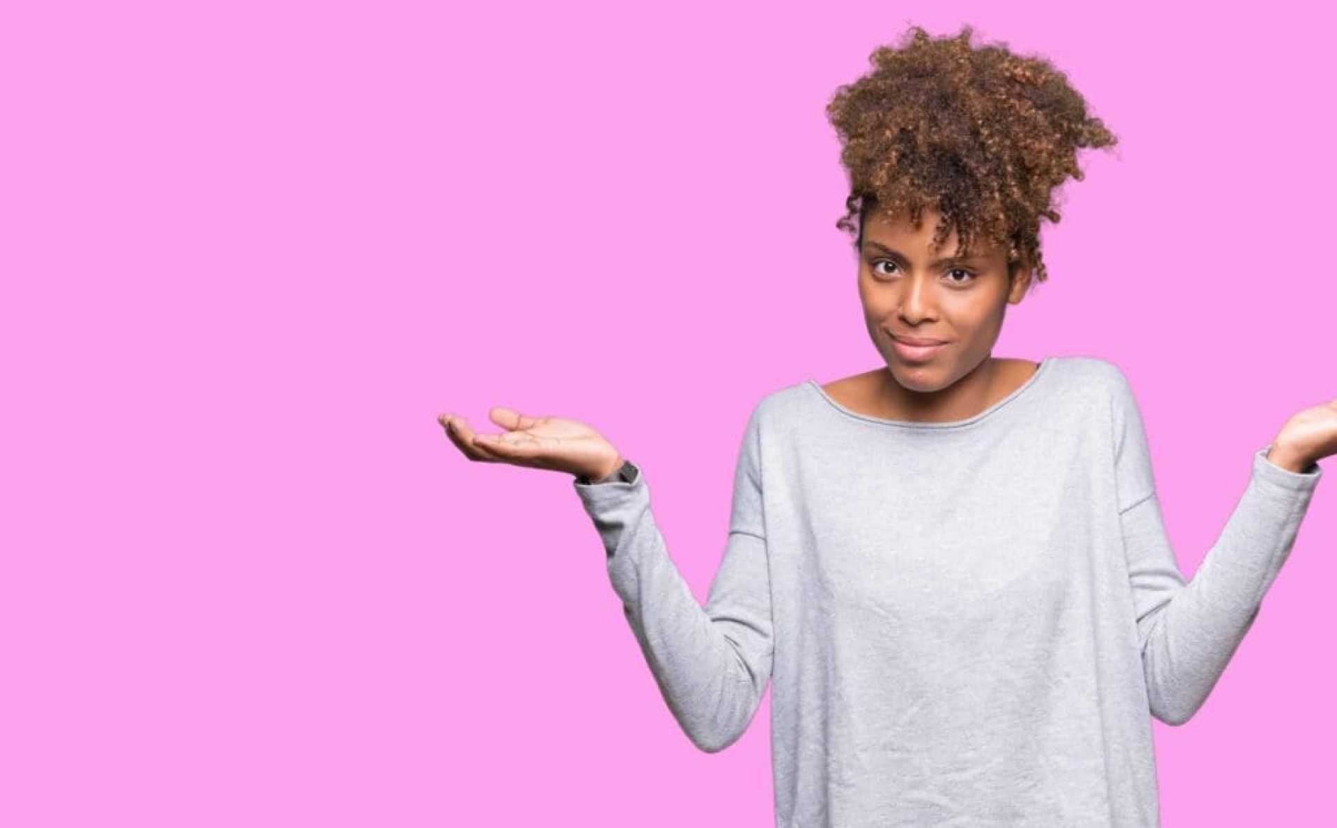 Do Food Stamps Count as Income for Housing? Do Food Stamps Count as Income for Housing?