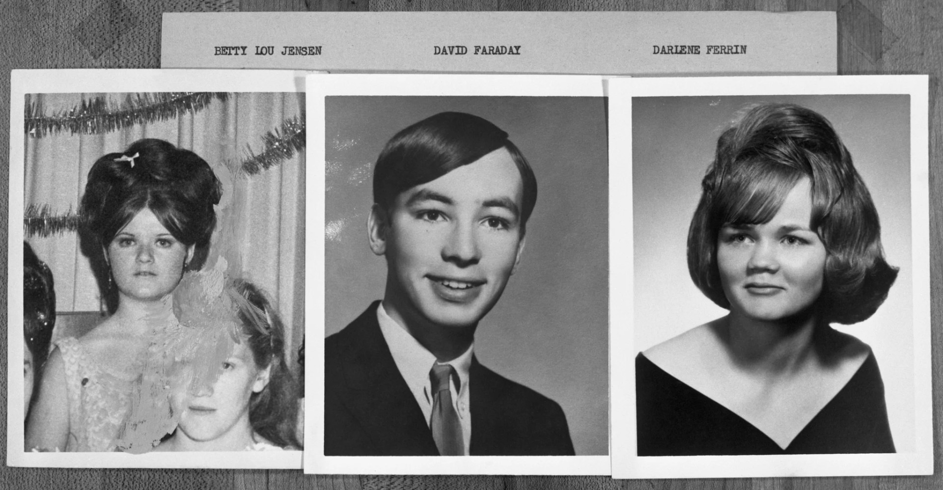 Is the Zodiac Killer Dead? The Mystery Lives On Is the Zodiac Killer Dead? The Mystery Lives On