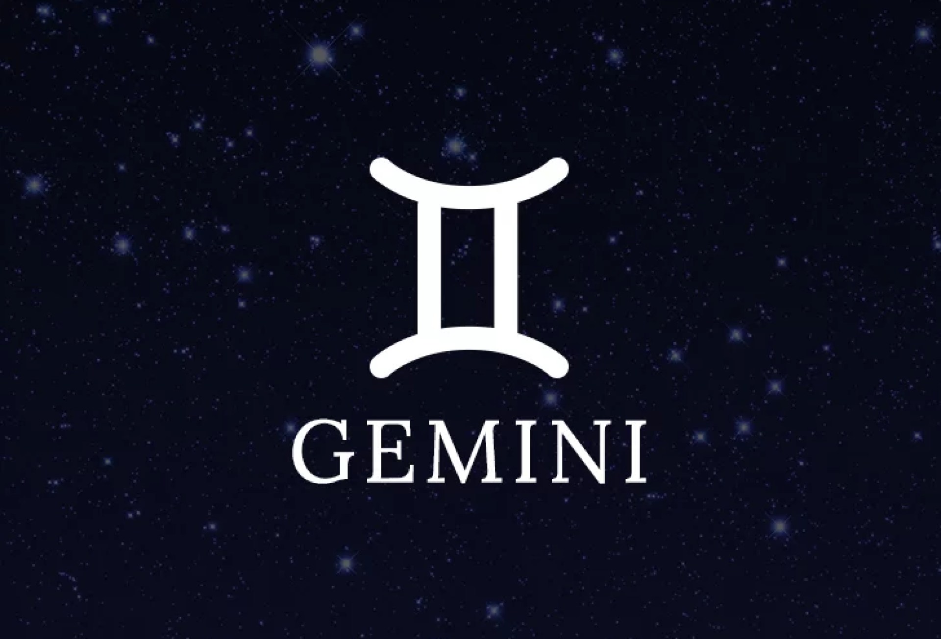 May 21 Zodiac Cusp Where Taurus Meets Gemini May 21 Zodiac Cusp Where Taurus Meets Gemini