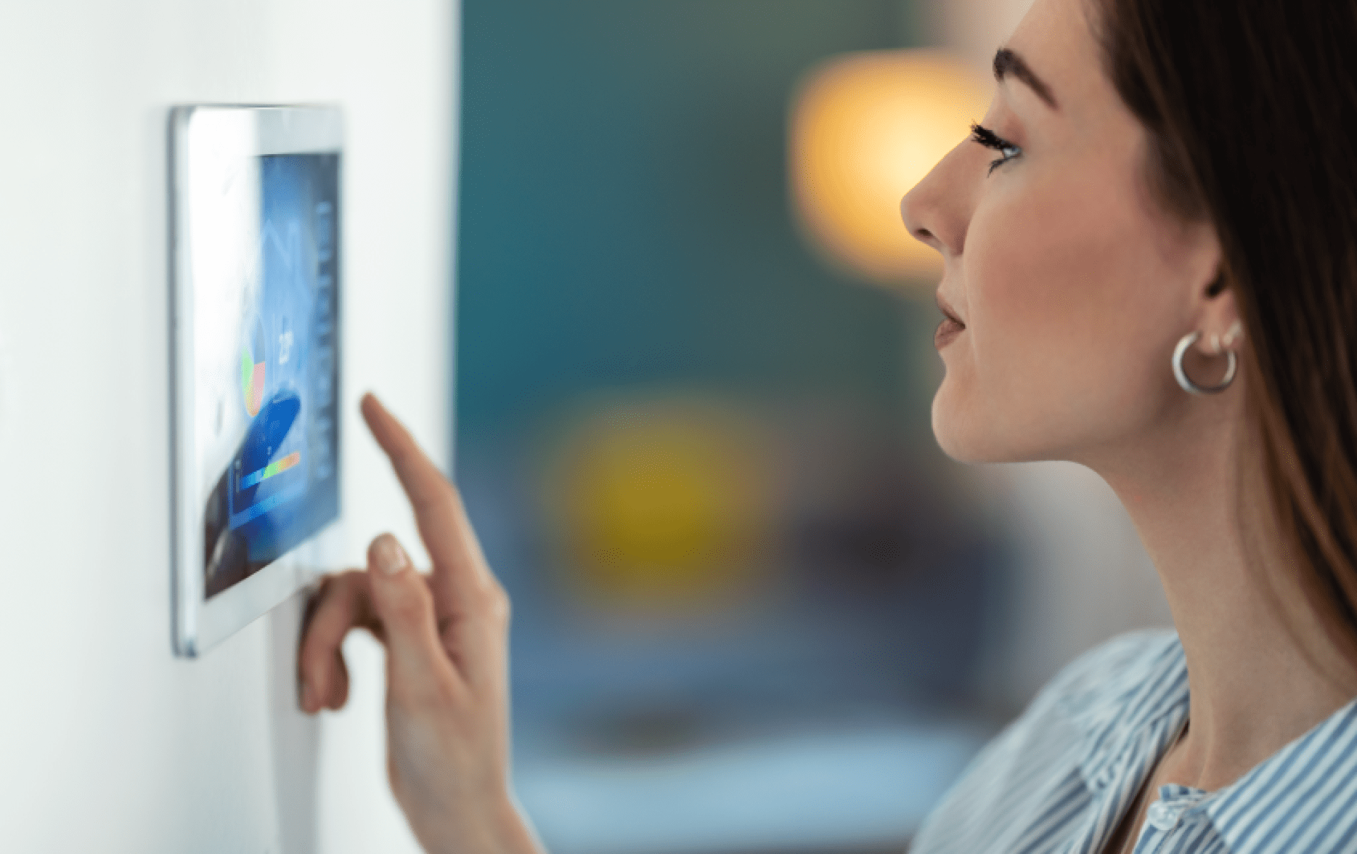 Do You Need a Permit for a Home Security System? Do You Need a Permit for a Home Security System?