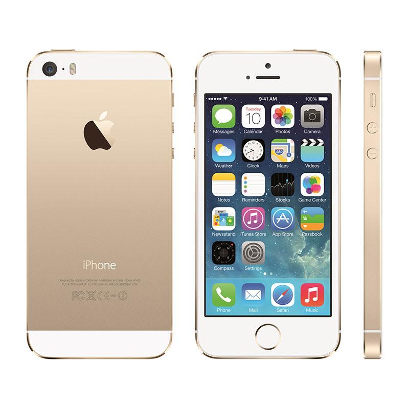 How Much Will the iPhone 5 Cost Without a Contract? How Much Will the iPhone 5 Cost Without a Contract?