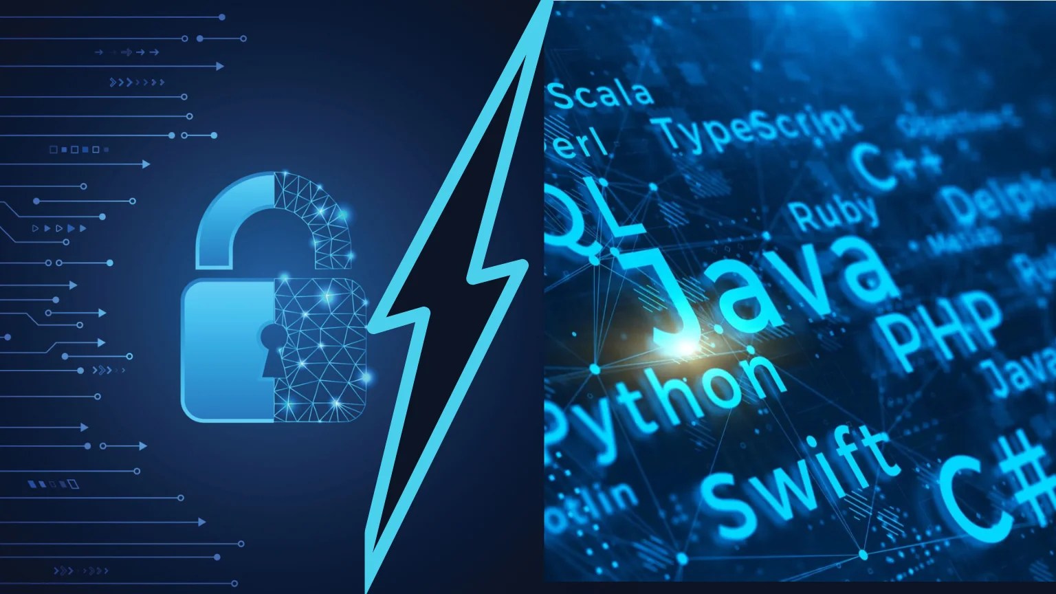 Is Cyber Security Harder Than Computer Science? Is Cyber Security Harder Than Computer Science?