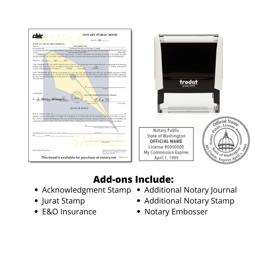 Where to Purchase Notary Supplies Where to Purchase Notary Supplies