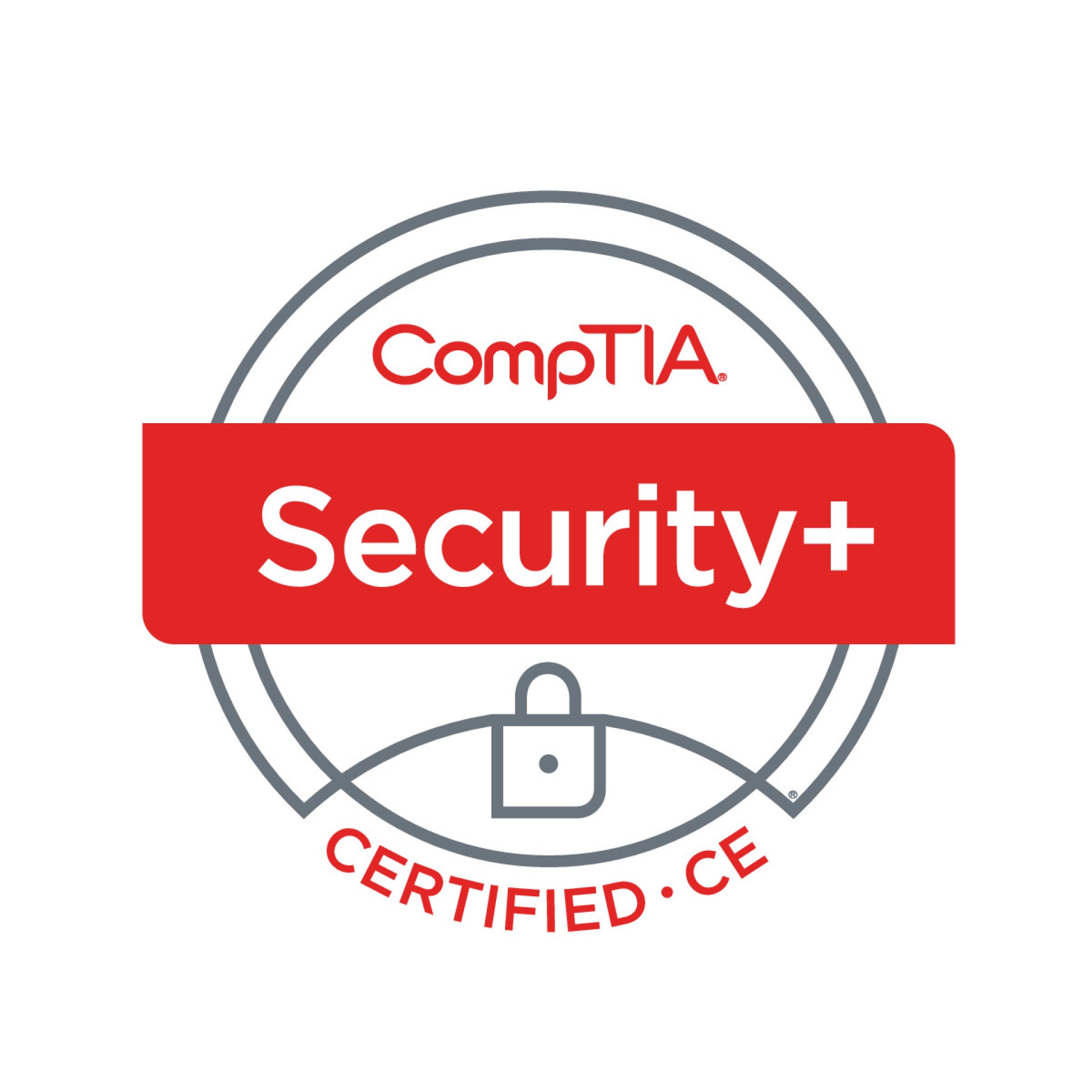 What Certification Should I Get After Security+? What Certification Should I Get After Security+?