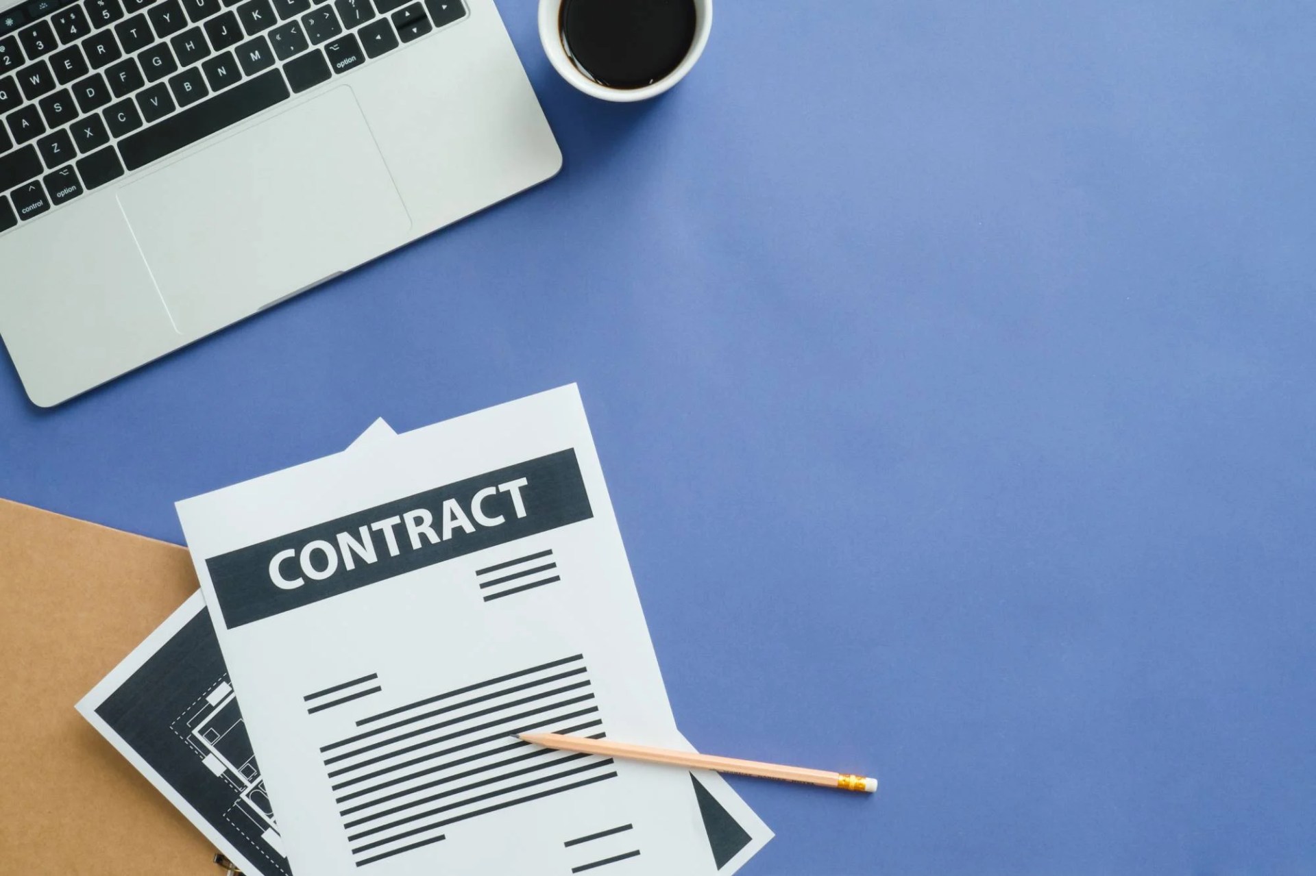 How Much Will It Cost to End My Verizon Contract? How Much Will It Cost to End My Verizon Contract?