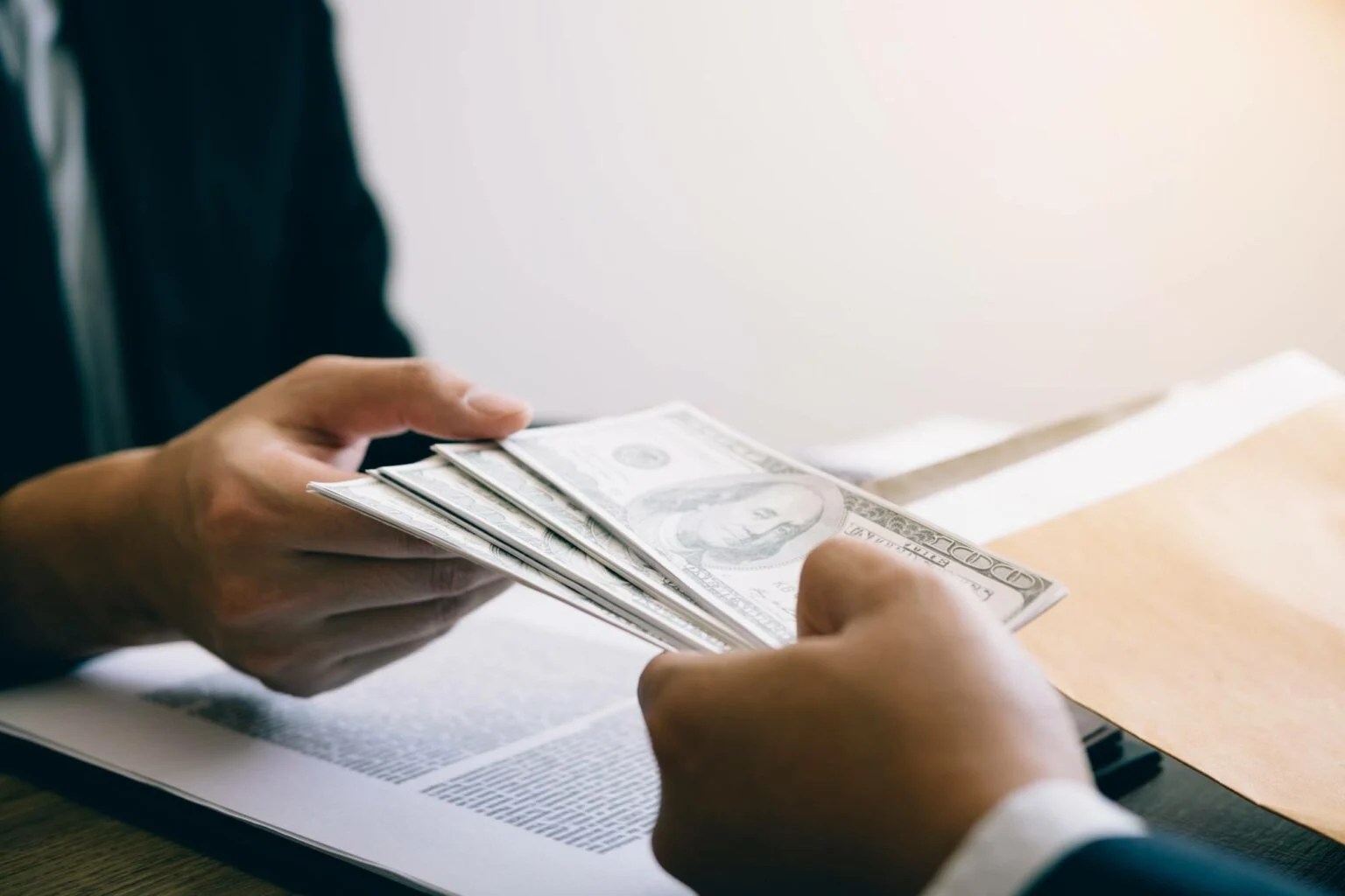 How Much Does It Cost to Terminate an AT&T Contract? How Much Does It Cost to Terminate an AT&T Contract?