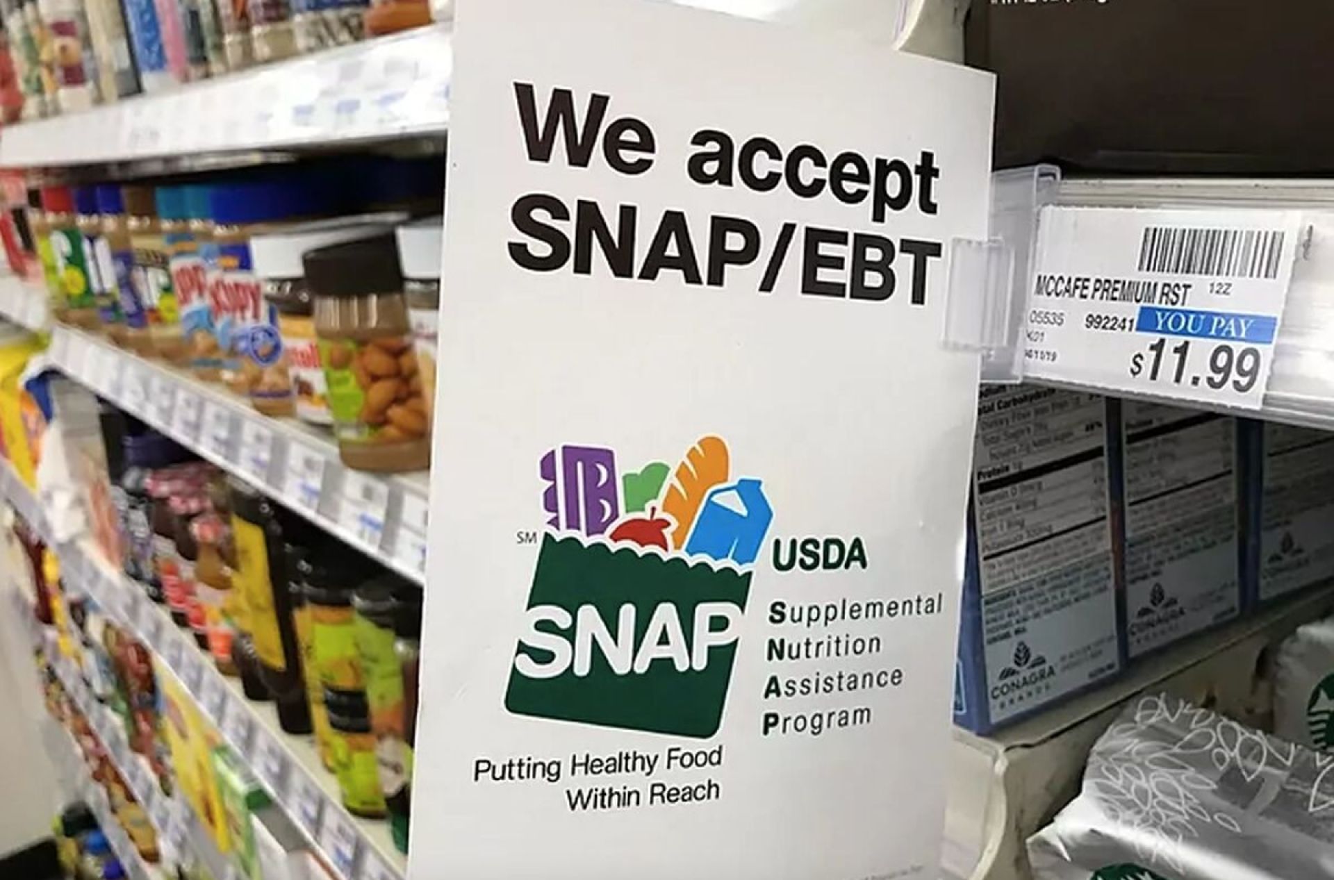 Do Food Stamps Deposit on Weekends in Florida? Do Food Stamps Deposit on Weekends in Florida?