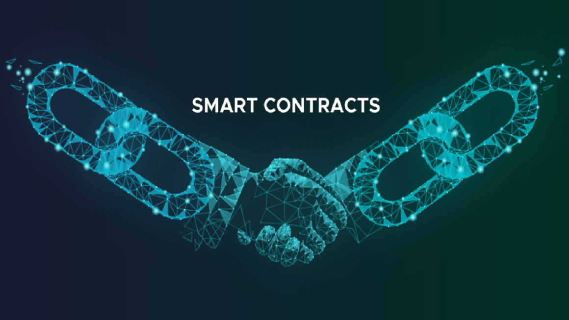 How Much Do Smart Contracts Cost? How Much Do Smart Contracts Cost?