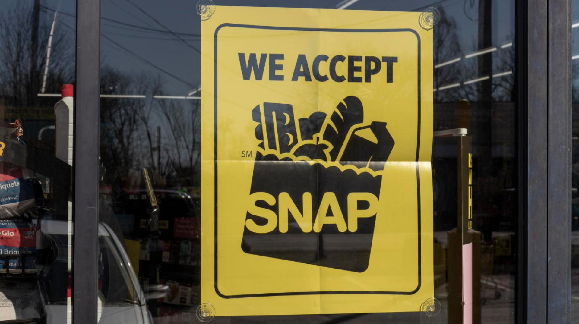 Wisconsin Food Stamps 2023 Whens the Extra Help? Wisconsin Food Stamps 2023 Whens the Extra Help?