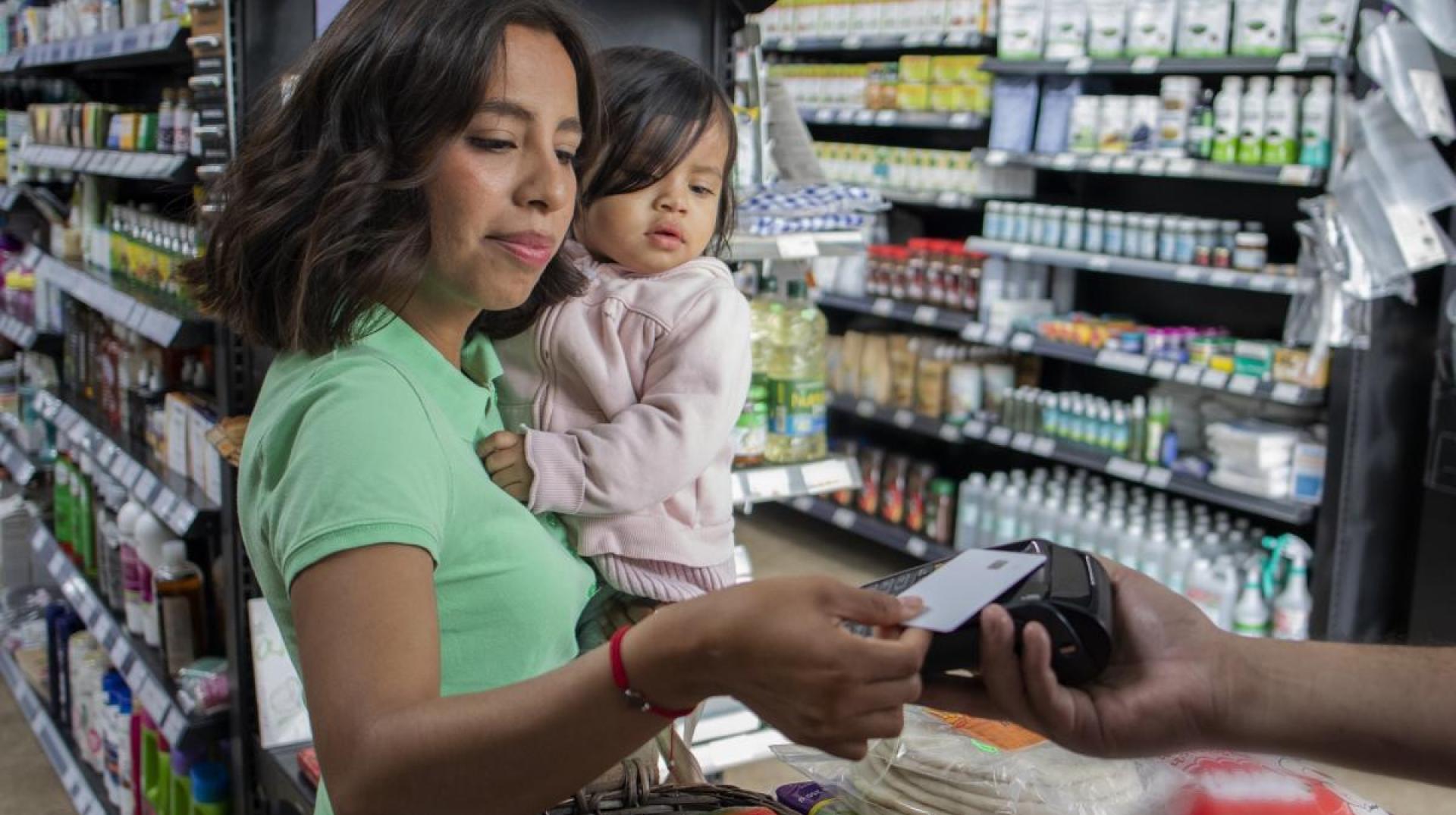 Do Food Stamps Get Deposited on Sundays in Massachusetts? Do Food Stamps Get Deposited on Sundays in Massachusetts?