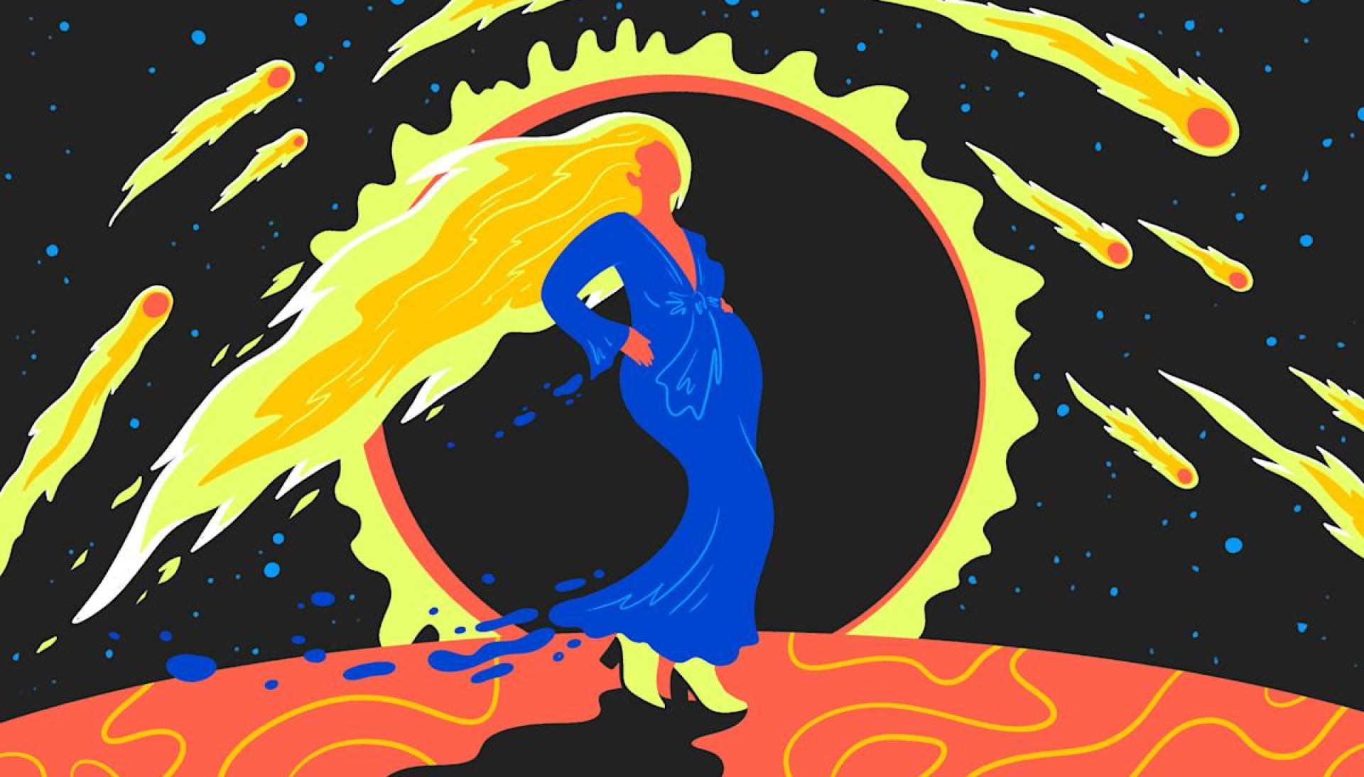 How Will Solar Eclipses Affect Zodiac Signs? How Will Solar Eclipses Affect Zodiac Signs?