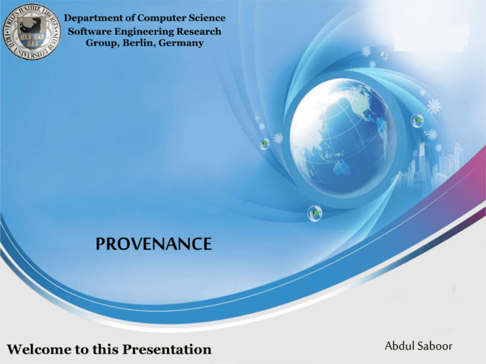 What is Provenance in Cybersecurity Tracing Digital Footprints What is Provenance in Cybersecurity Tracing Digital Footprints