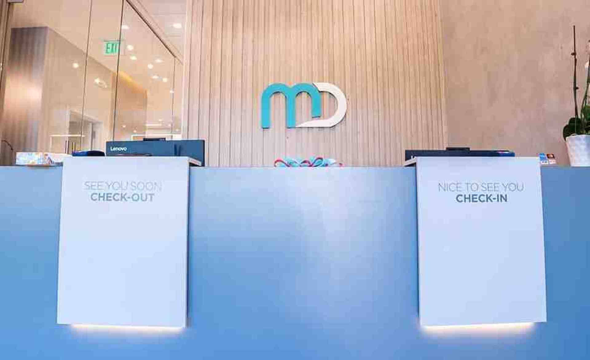 Do Dental Implants Trigger Airport Security? Do Dental Implants Trigger Airport Security?