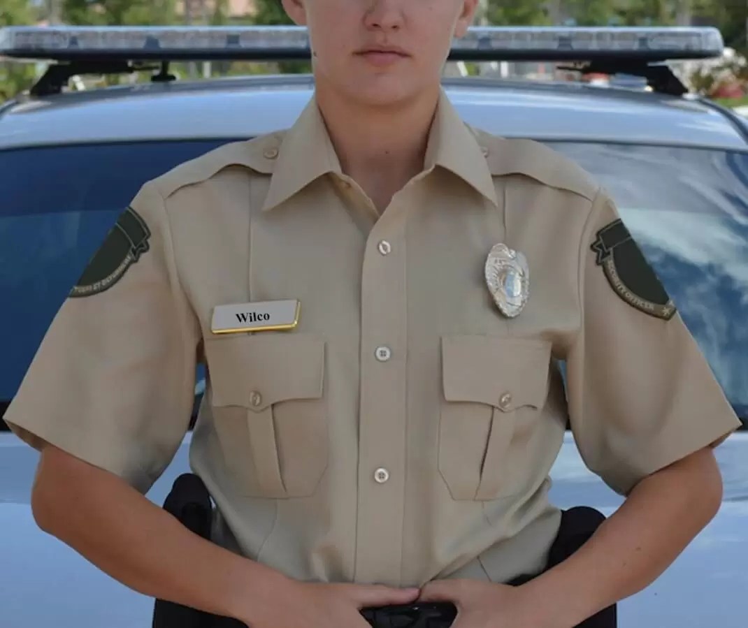 How Much Is a Class G Security License in Florida? How Much Is a Class G Security License in Florida?