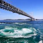 What Does Mealstrom Mean? Exploring the Etymology and Symbolism What Does Mealstrom Mean? Exploring the Etymology and Symbolism