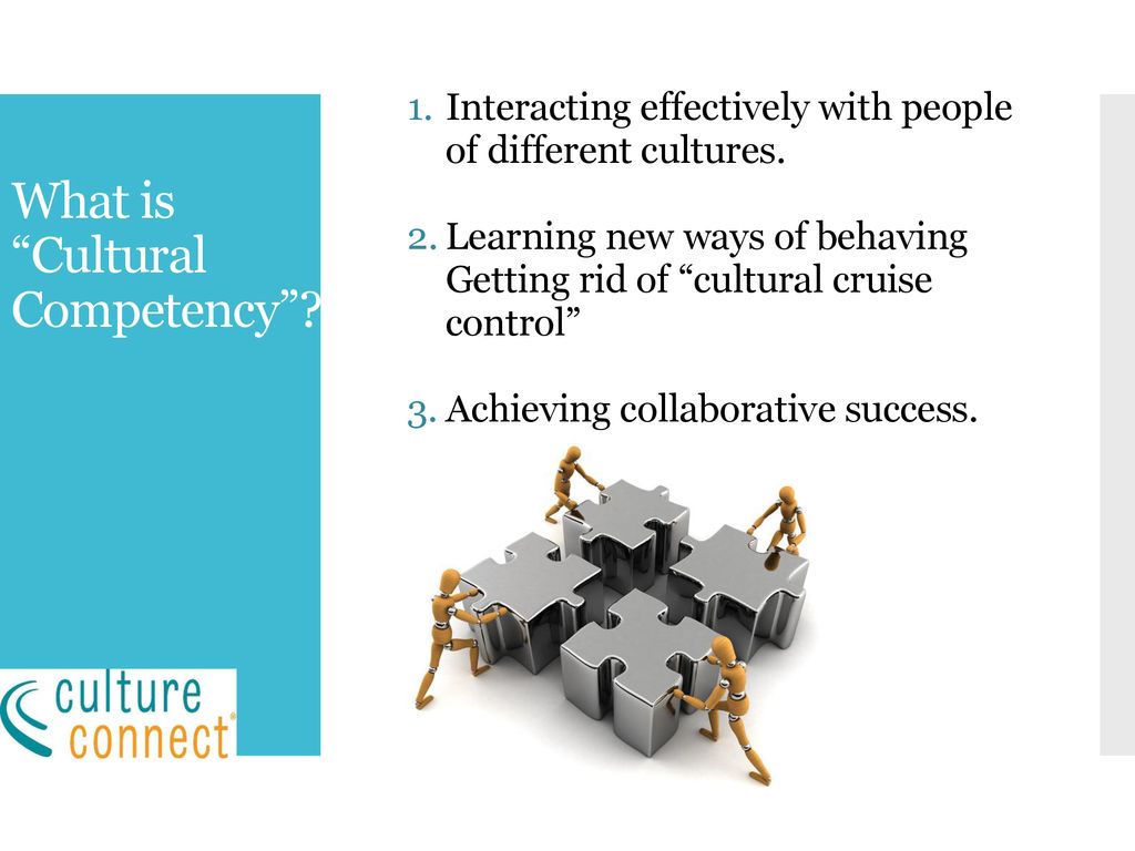 What is Cultural Pattern Shared Behaviors and Beliefs What is Cultural Pattern Shared Behaviors and Beliefs