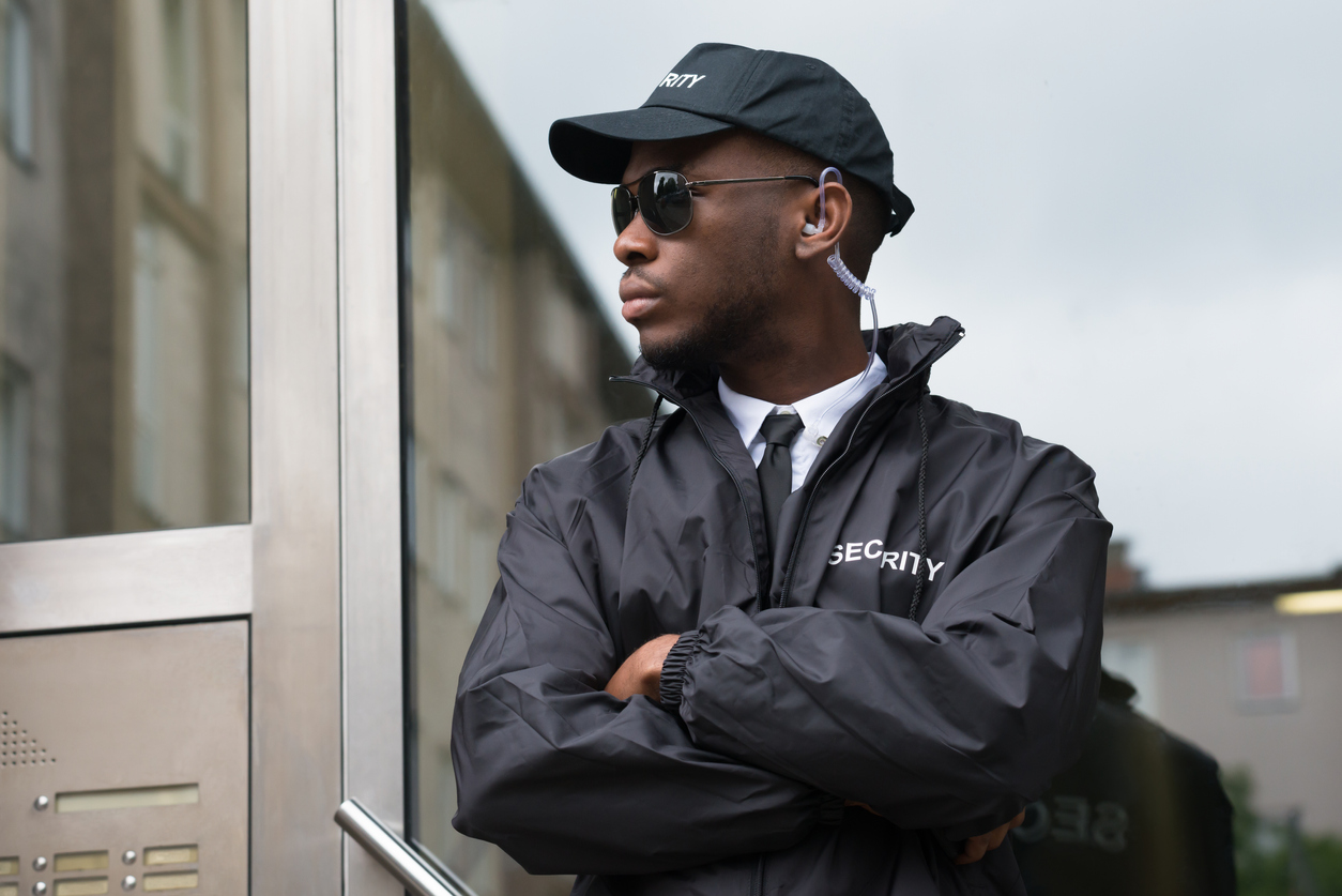 How Much Does It Cost to Hire a Security Guard? How Much Does It Cost to Hire a Security Guard?