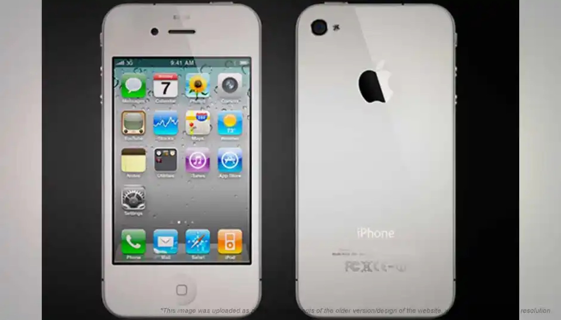iPhone 4S Contract Cost A Comprehensive Guide iPhone 4S Contract Cost A Comprehensive Guide