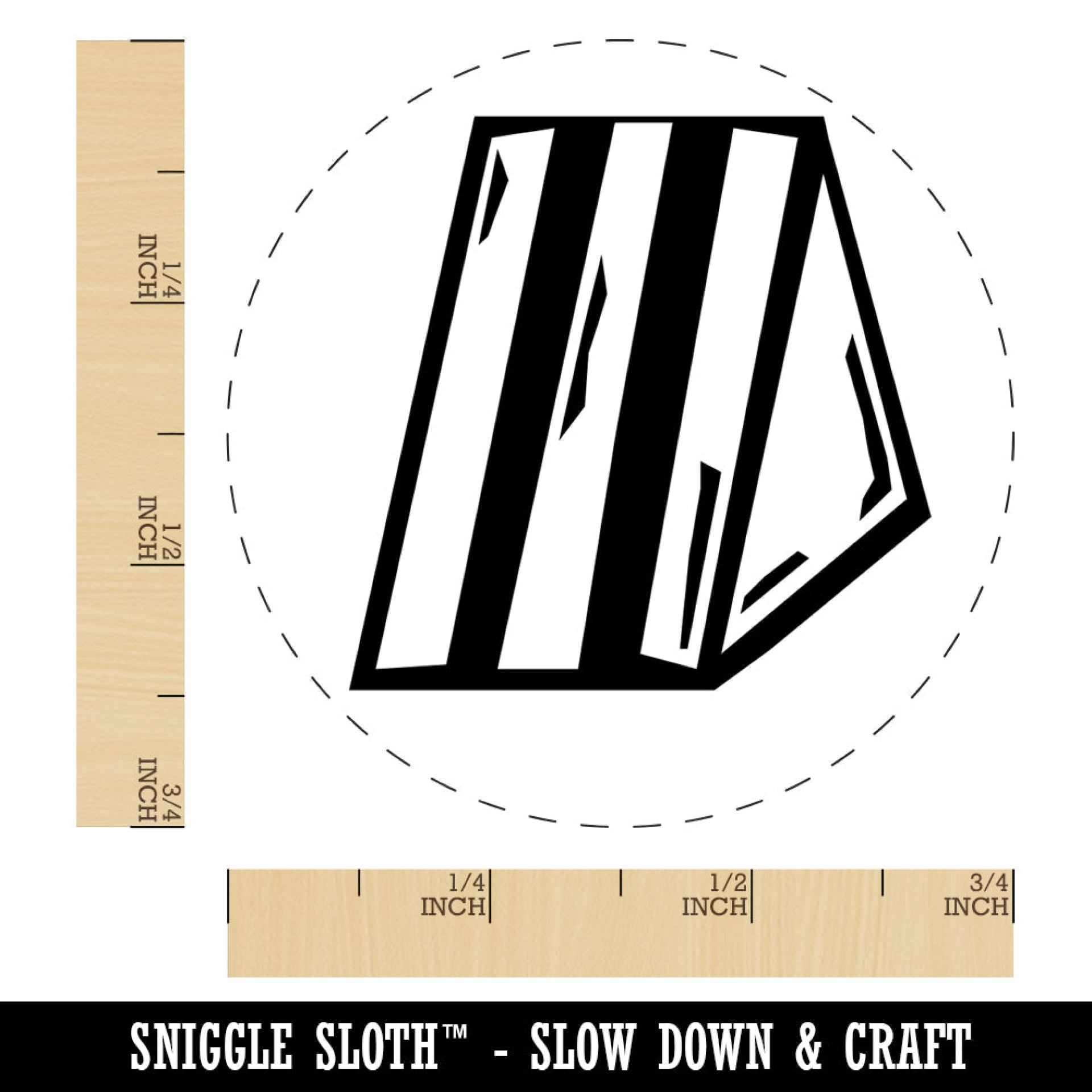 What Is A Self Inking Rubber Stamp? What Is A Self Inking Rubber Stamp?