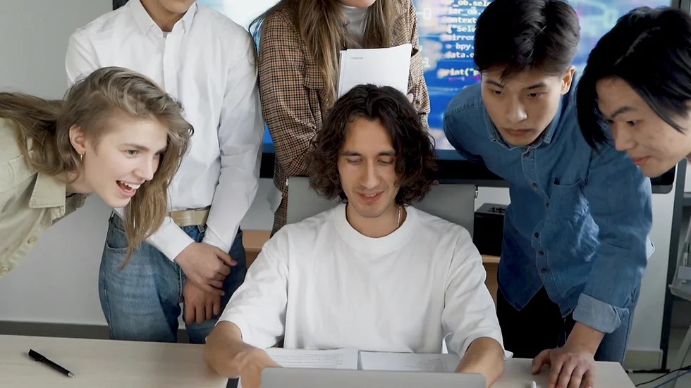 How Long Does It Take to Study for Security+? How Long Does It Take to Study for Security+?