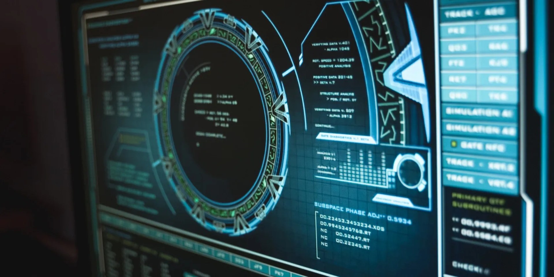 Security Analyst Reviews Recent Vulnerabilities Security Analyst Reviews Recent Vulnerabilities