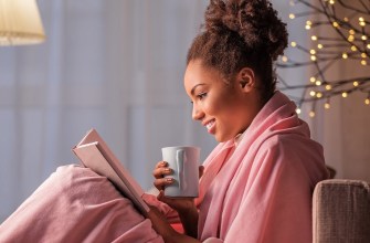 Чим зайнятися ввечері вдома у холодну пору року Чим зайнятися ввечері вдома у холодну пору року