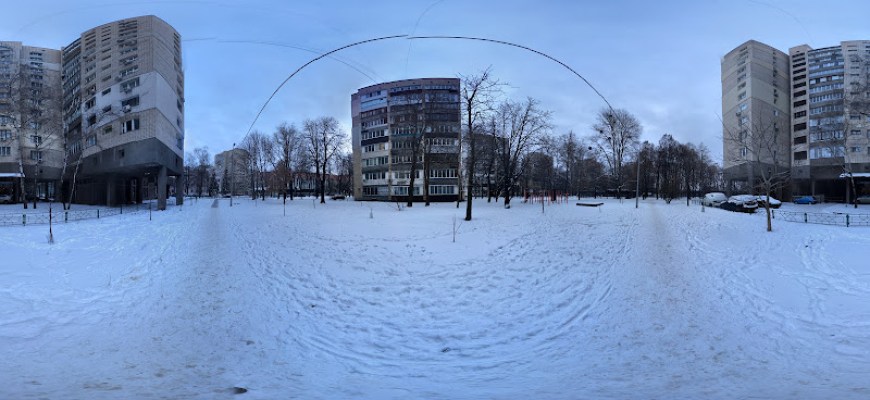 MostVideo Кінотеатр MostVideo Кінотеатр