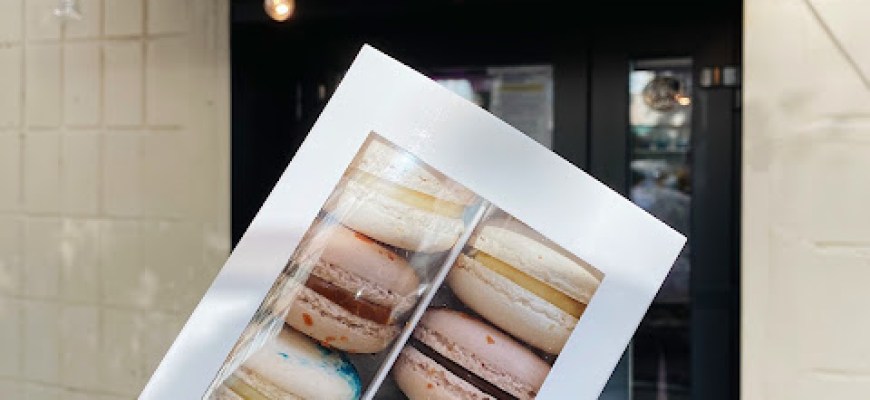 Chris cake Кондитерські вироби Київ Chris cake Кондитерські вироби Київ