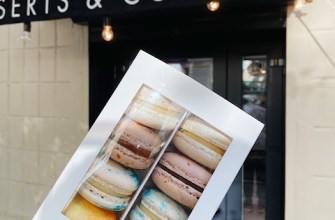 Chris cake Кондитерські вироби Київ Chris cake Кондитерські вироби Київ