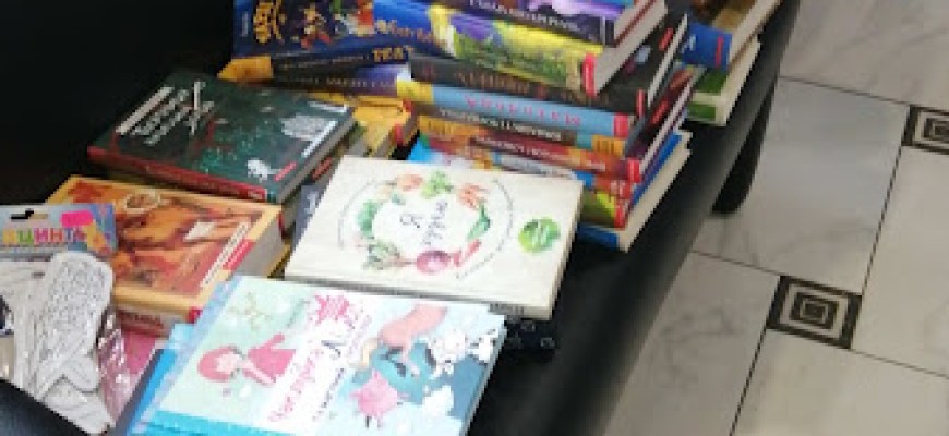 Книгарня BOOKTIME Книгарня Київ Книгарня BOOKTIME Книгарня Київ