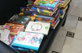 Книгарня BOOKTIME Книгарня Київ Книгарня BOOKTIME Книгарня Київ