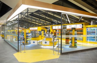 Планета Кіно Кінотеатр IMAX Київ Планета Кіно Кінотеатр IMAX Київ