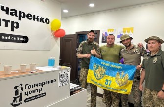 Гончаренко Центр Київ Освітній центр Київ Гончаренко Центр Київ Освітній центр Київ