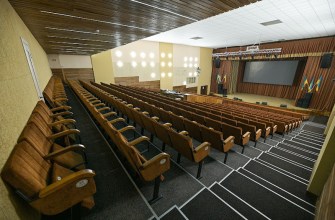 Центр культури Святошин Центр культури Київ Центр культури Святошин Центр культури Київ