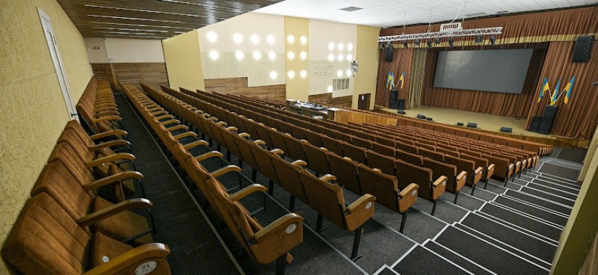 Центр культури Святошин Центр культури Київ Центр культури Святошин Центр культури Київ