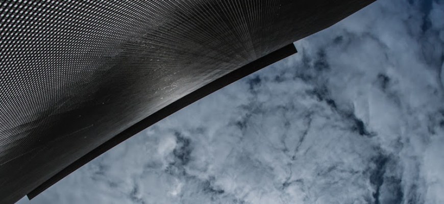 3NRG Послуги зі встановлення стендів Київ 3NRG Послуги зі встановлення стендів Київ