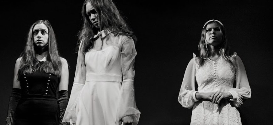 Театр Кіно – Театр Кино Кінотеатр Київ Театр Кіно – Театр Кино Кінотеатр Київ