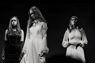 Театр Кіно – Театр Кино Кінотеатр Київ Театр Кіно – Театр Кино Кінотеатр Київ