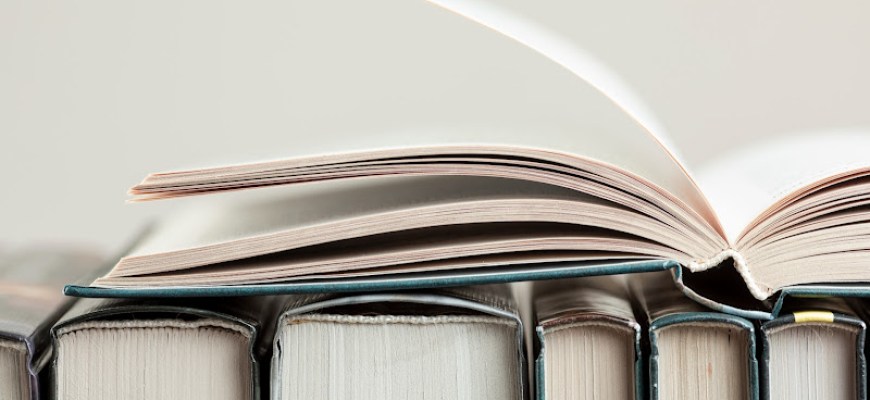 Kniga.biz.ua Книгарня Київ Kniga.biz.ua Книгарня Київ