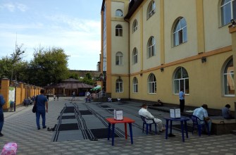 Мечеть, Ісламський культурний центр Київ Мечеть Київ Мечеть, Ісламський культурний центр Київ Мечеть Київ