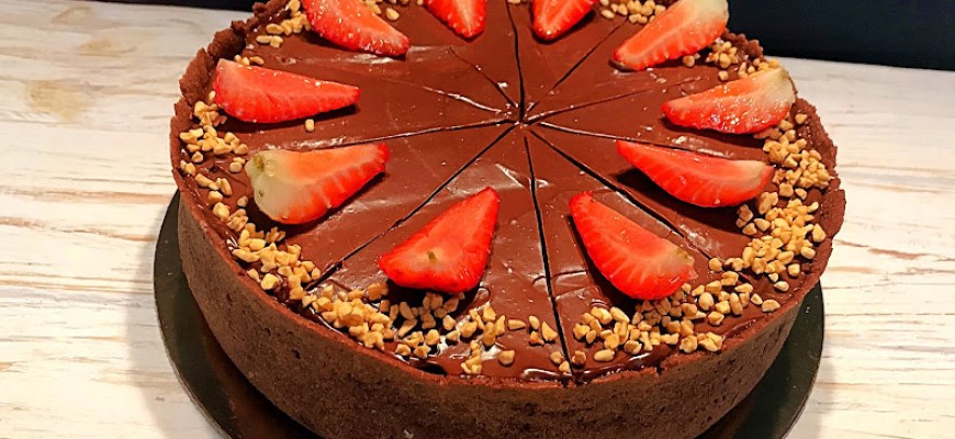 Mia’s bakery Магазин випічки Київ Mia’s bakery Магазин випічки Київ